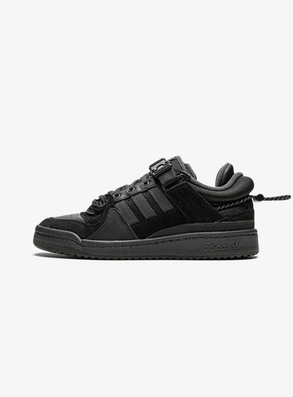 Adidas Forum Low Bad Bunny Back to School