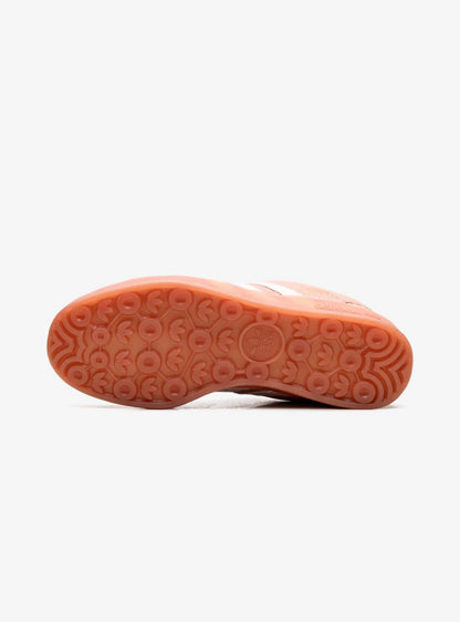 Adidas Gazelle Indoor Bad Bunny Cabo Rojo