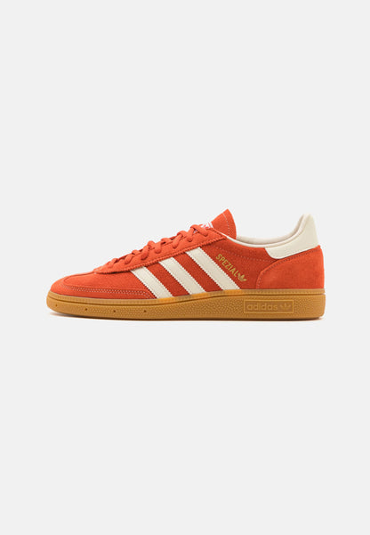 Adidas Handball Spezial Aged Red