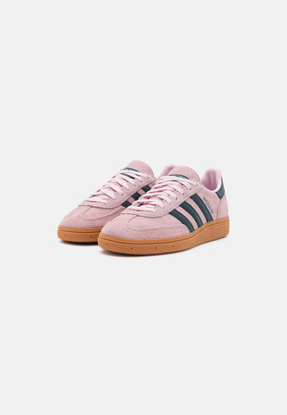 Adidas Handball Spezial Clear Pink