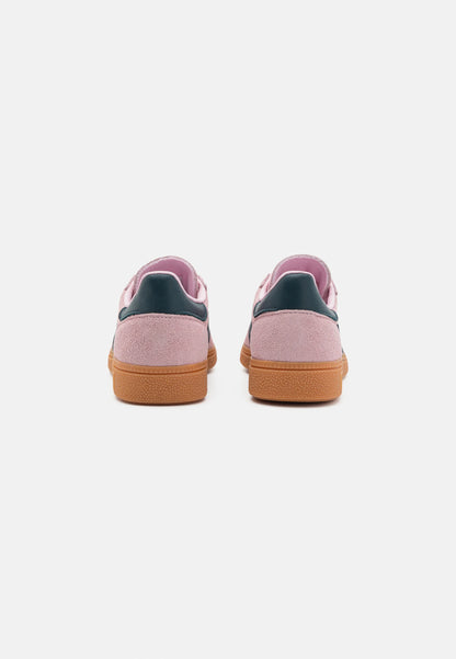 Adidas Handball Spezial Clear Pink