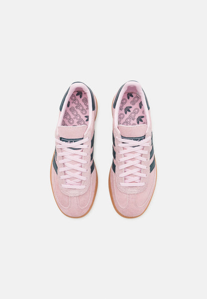 Adidas Handball Spezial Clear Pink