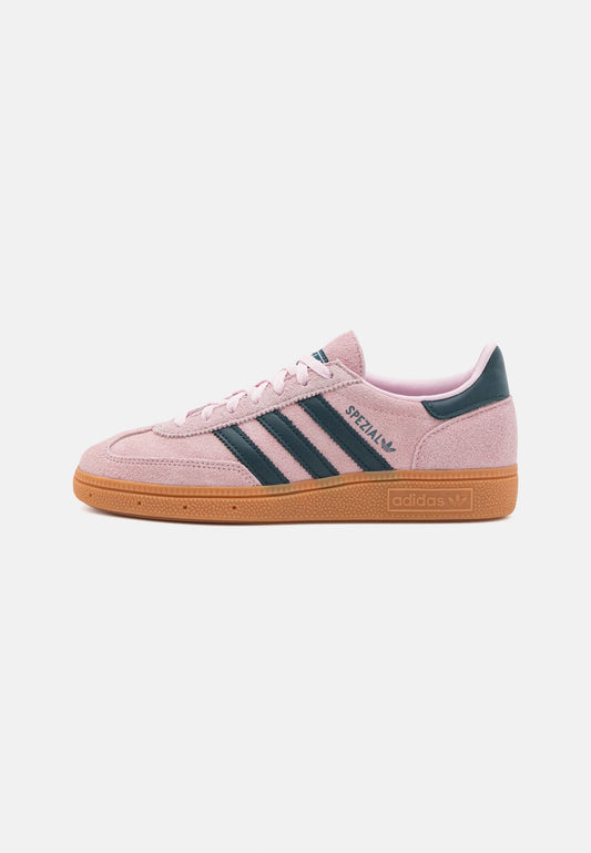 Adidas Handball Spezial Clear Pink