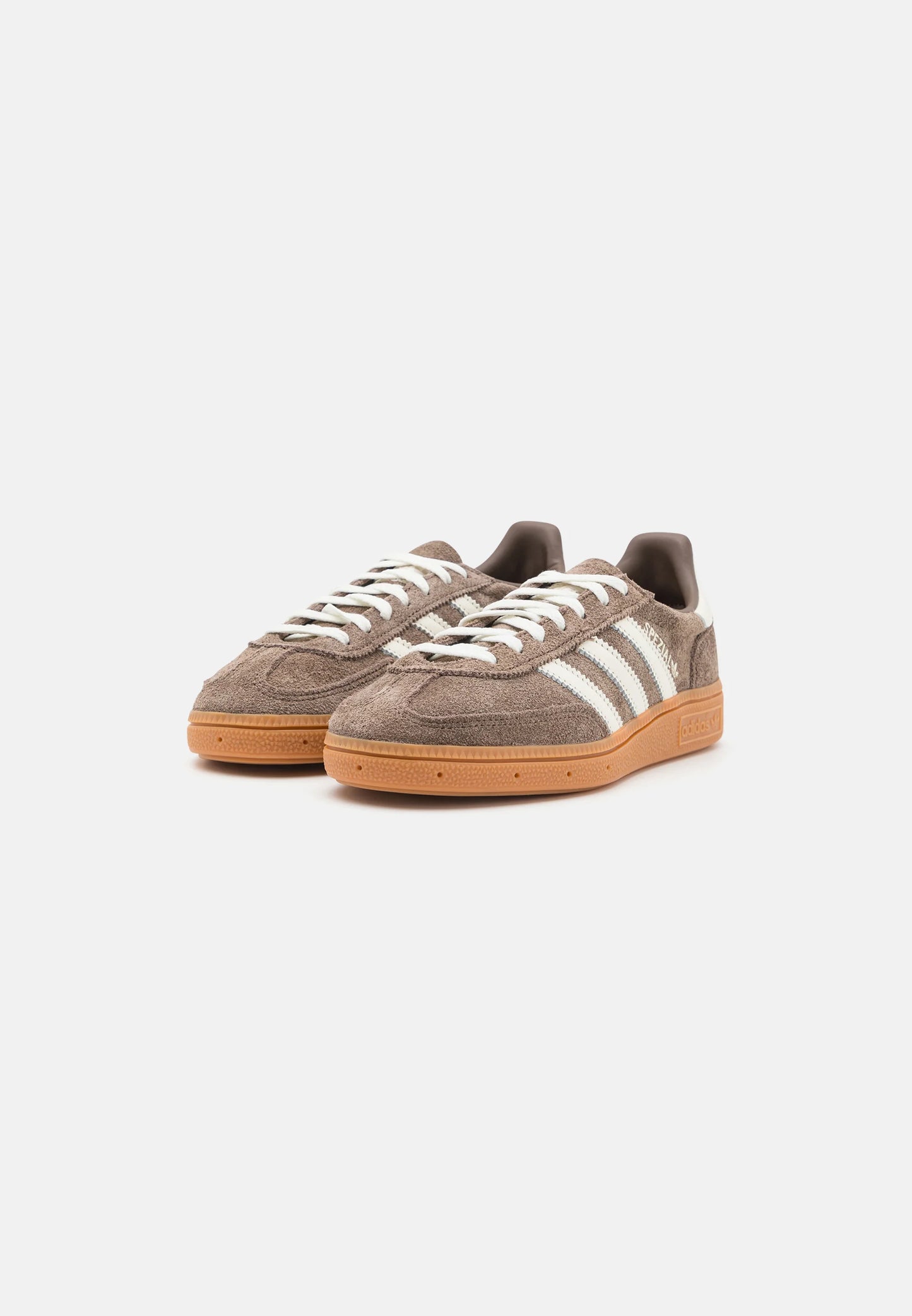 Adidas Handball Spezial Earth Strata (W)