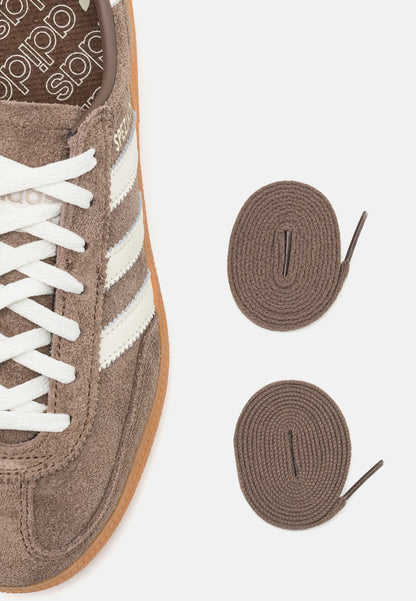 Adidas Handball Spezial Earth Strata (W)