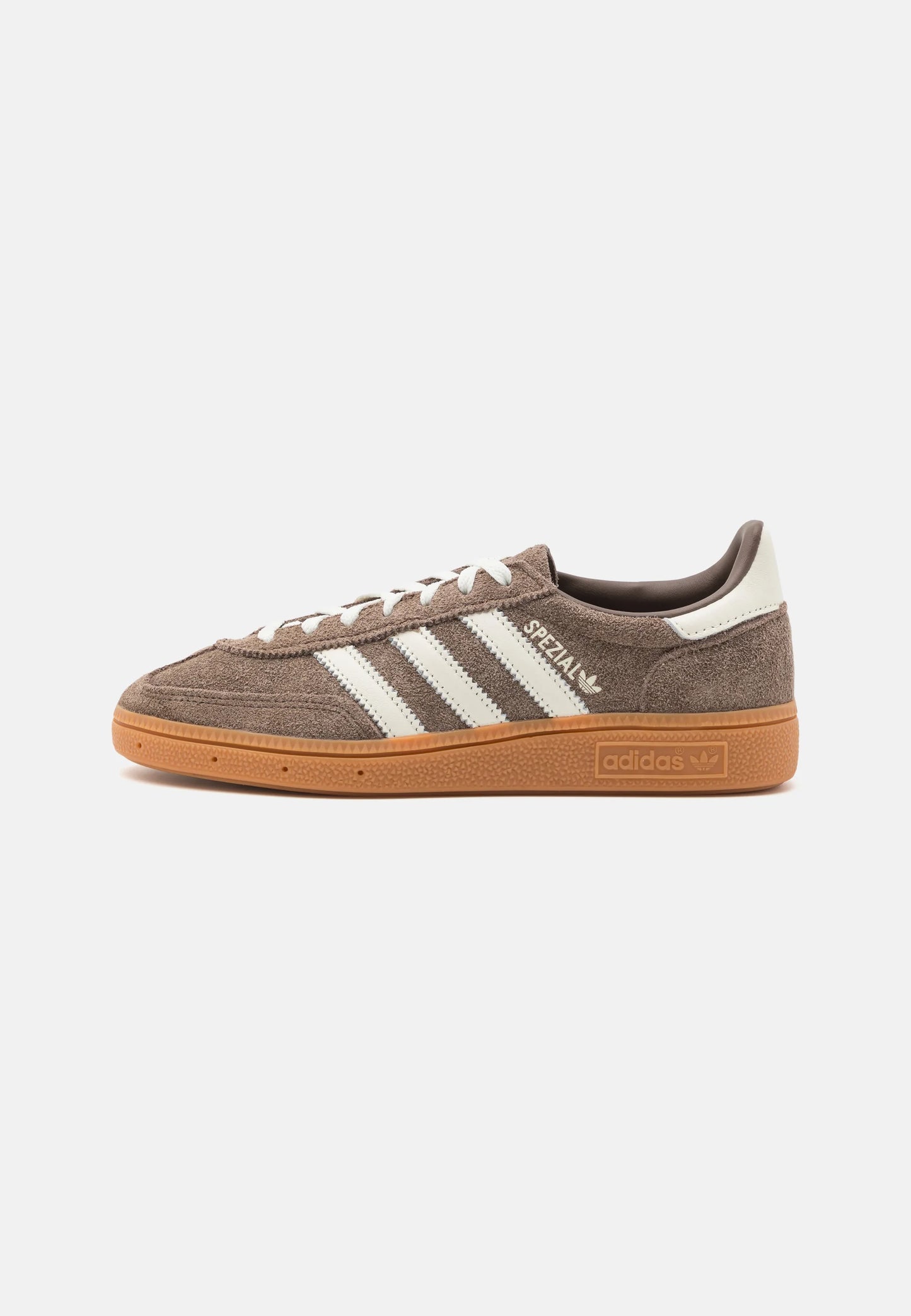 Adidas Handball Spezial Earth Strata (W)