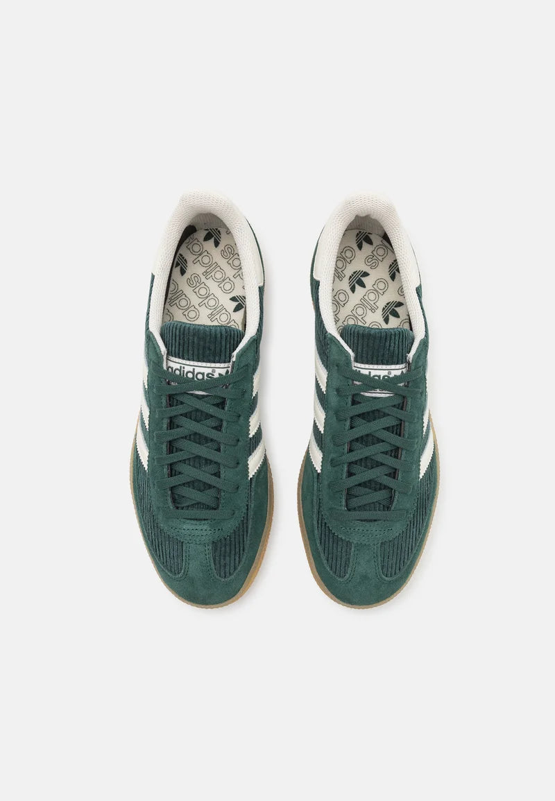 adidas Handball Spezial Mineral Green