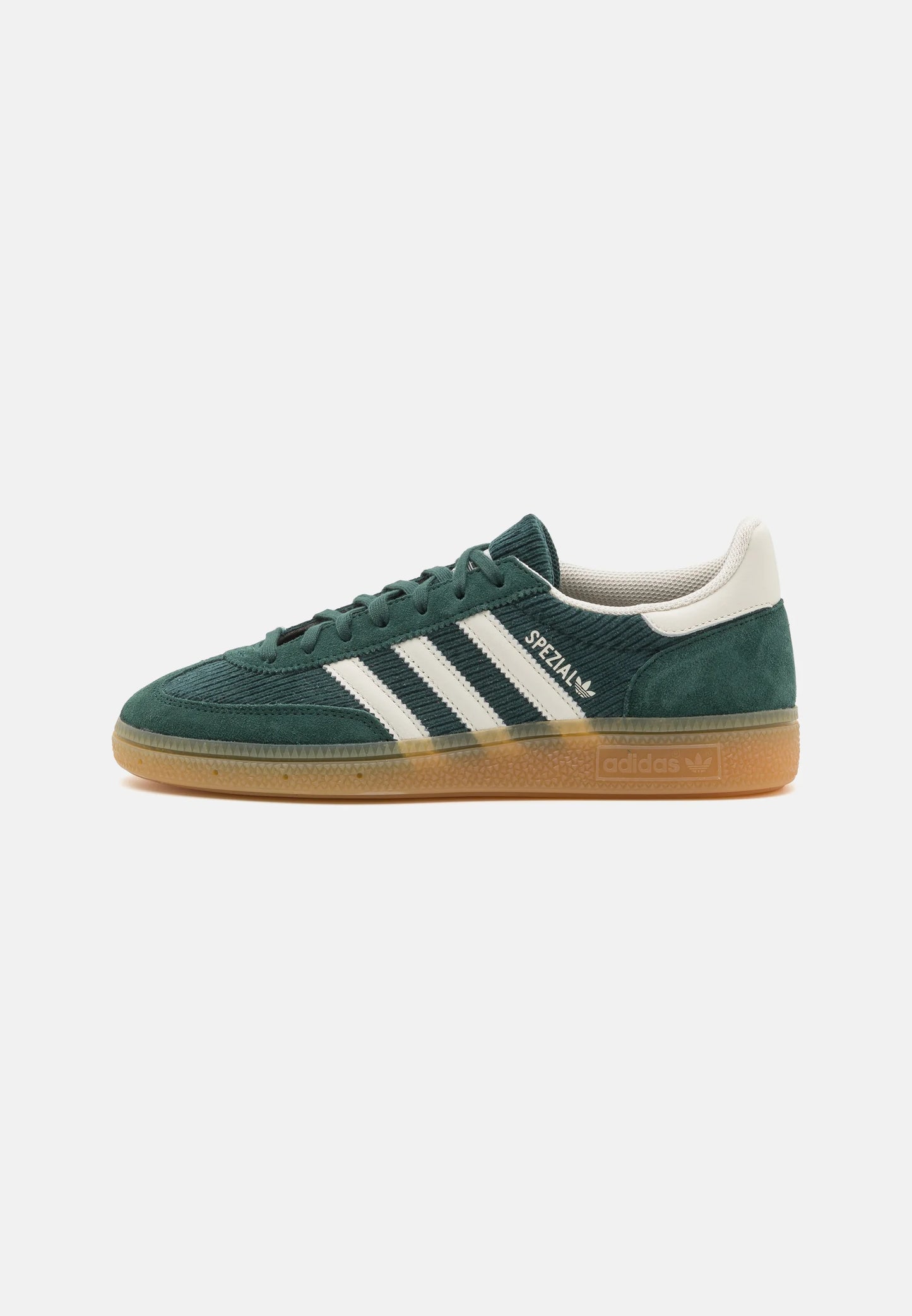 adidas Handball Spezial Mineral Green