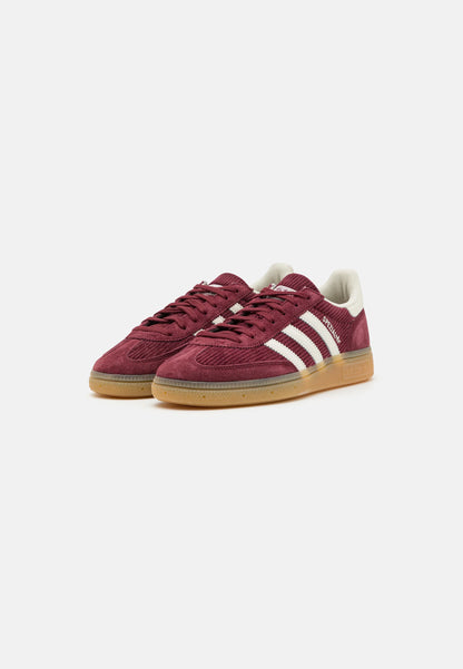 Adidas Handball Spezial Shadow Red