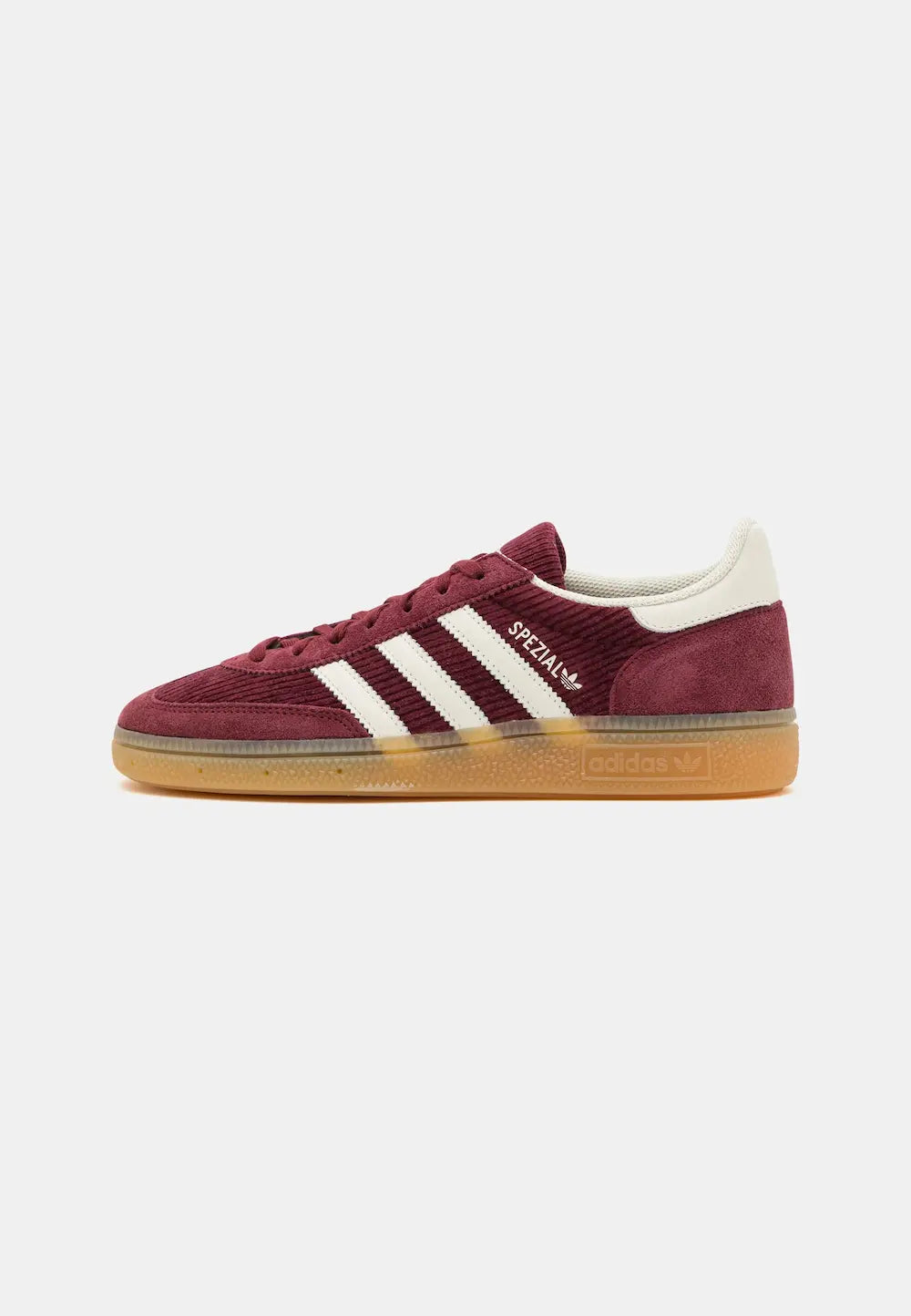 Adidas Handball Spezial Shadow Red