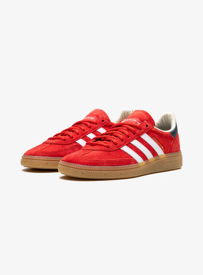 Adidas Handball Spezial Sporty & Rich USA
