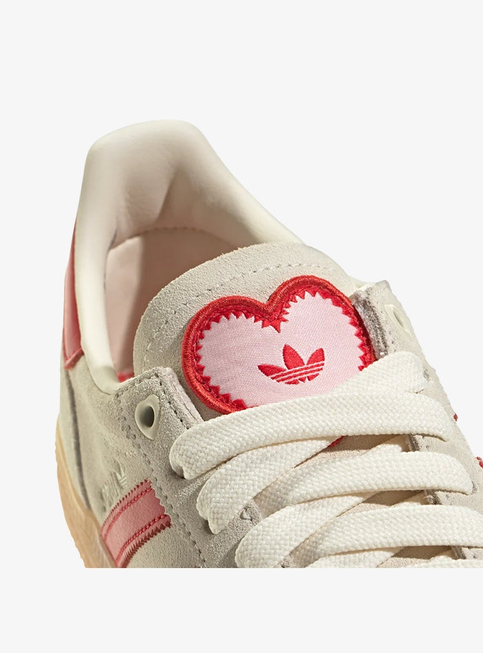 adidas Handball Spezial Valentine's Day (2026)