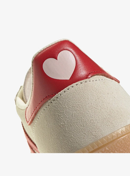 adidas Handball Spezial Valentine's Day (2026)