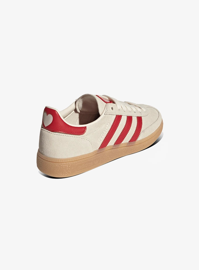 adidas Handball Spezial Valentine's Day (2026)