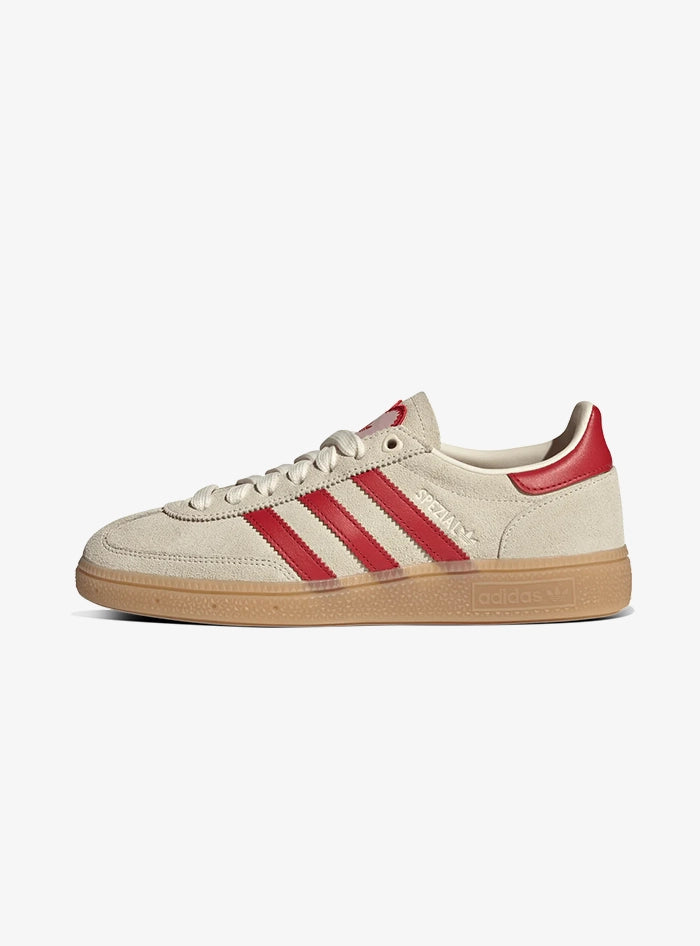 adidas Handball Spezial Valentine's Day (2026)