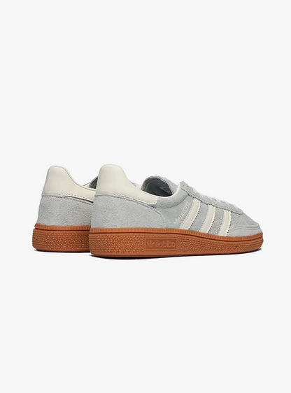 Adidas Handball Spezial Wonder Silver Gum