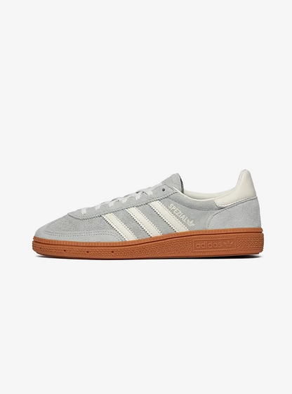 Adidas Handball Spezial Wonder Silver Gum