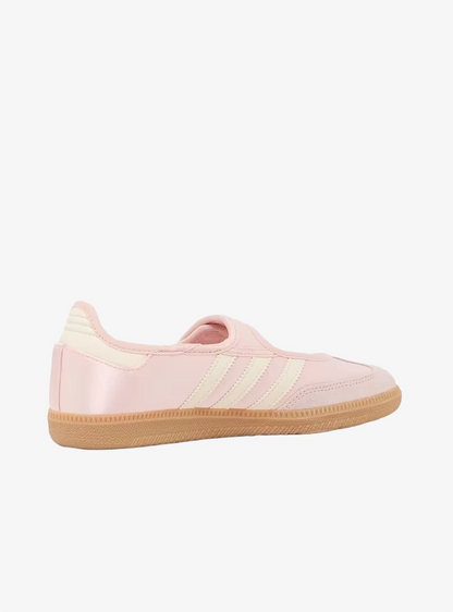 Adidas Samba Jane Sandy Pink Cream White