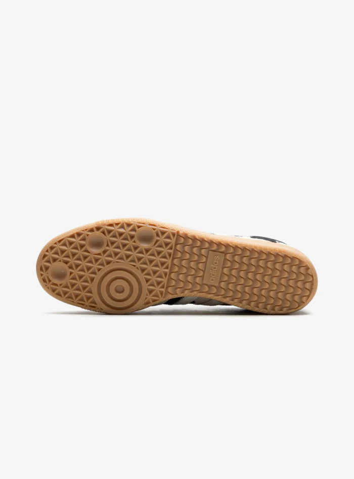 Adidas Samba OG Cow Print