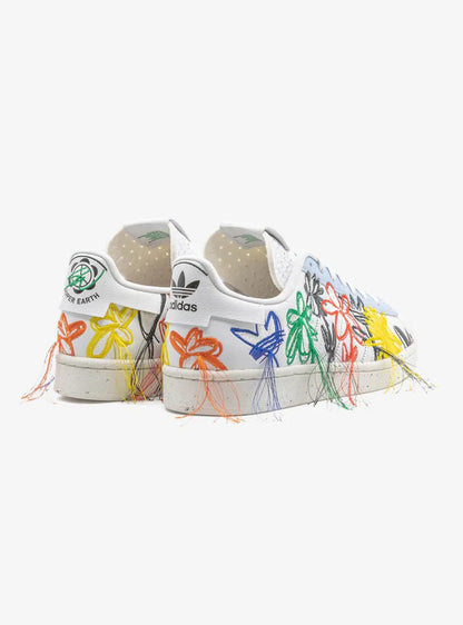 Adidas Superstar Sean Wotherspoon Superearth