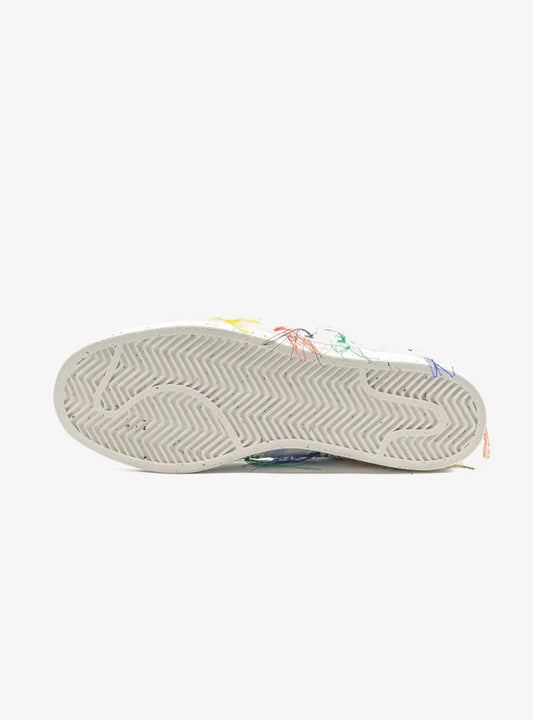 Adidas Superstar Sean Wotherspoon Superearth