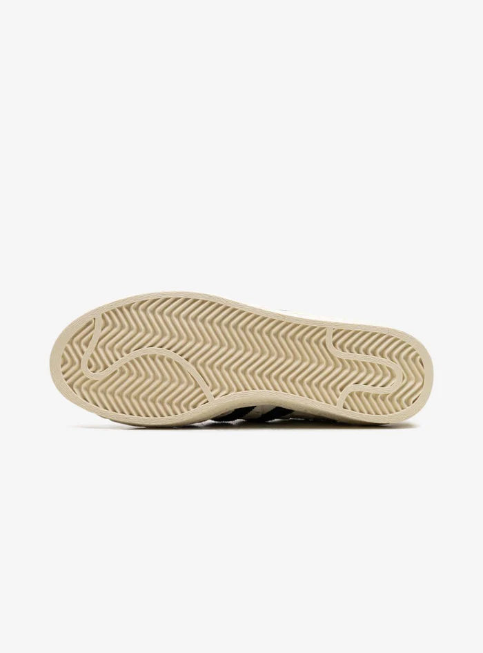 Adidas Superstar Wales Bonner White Croc