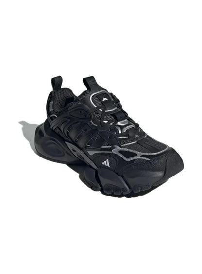 Adidas Vento XLG Deluxe Black
