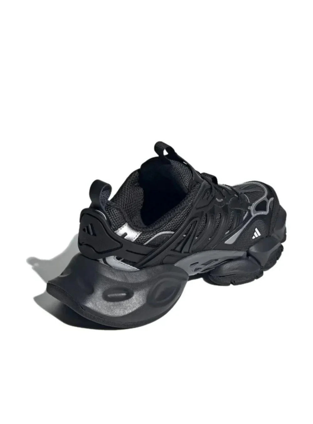Adidas Vento XLG Deluxe Black