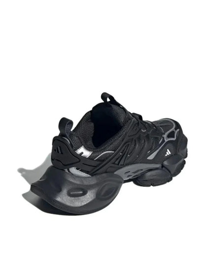 Adidas Vento XLG Deluxe Black