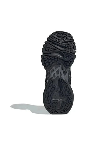 Adidas Vento XLG Deluxe Black