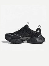 Adidas Vento XLG Deluxe Black