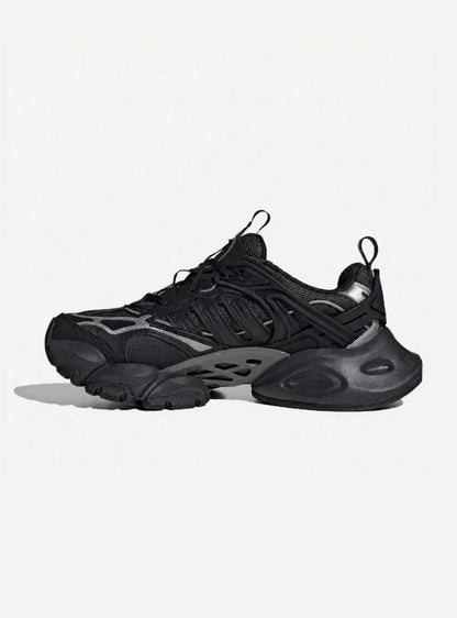 Adidas Vento XLG Deluxe Black
