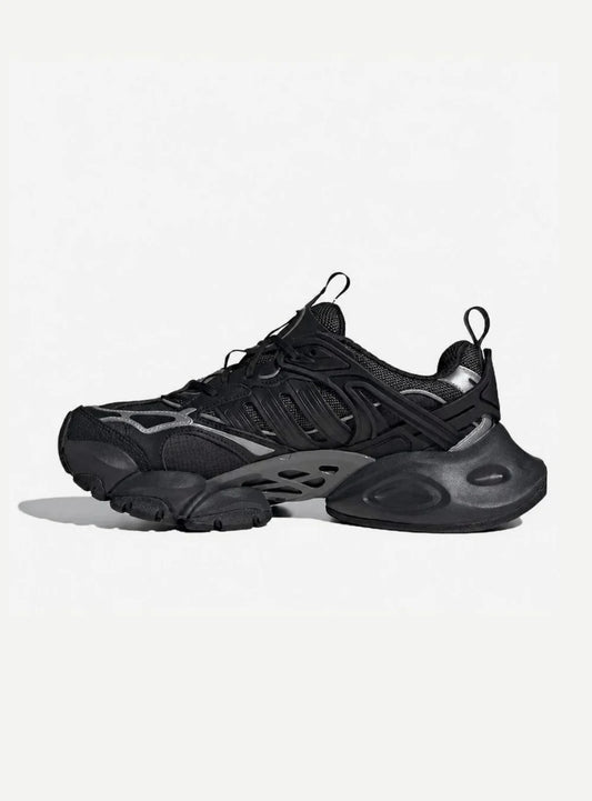 Adidas Vento XLG Deluxe Black