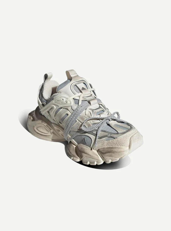 Adidas Vento XLG Deluxe Sail Grey