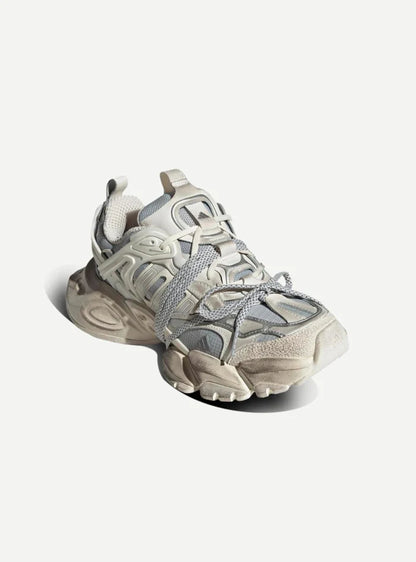 Adidas Vento XLG Deluxe Sail Grey