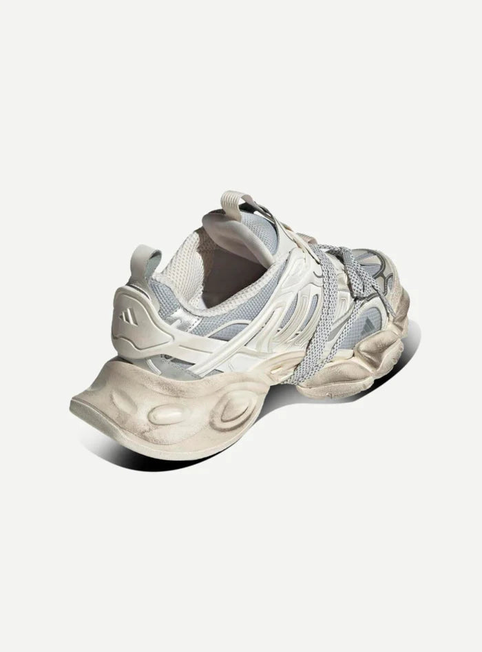 Adidas Vento XLG Deluxe Sail Grey