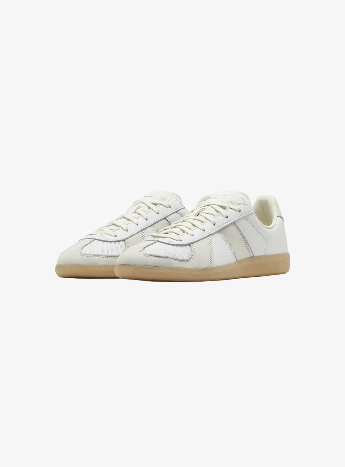 adidas BW Army BSTN All Day