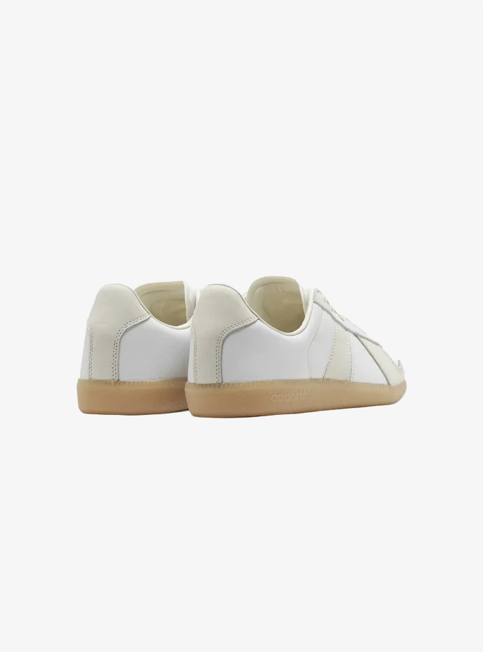 adidas BW Army BSTN All Day