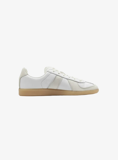 adidas BW Army BSTN All Day
