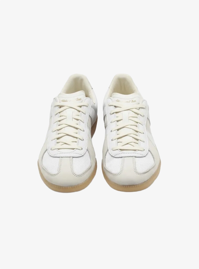 adidas BW Army BSTN All Day