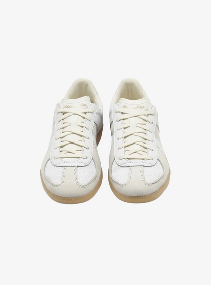 adidas BW Army BSTN All Day