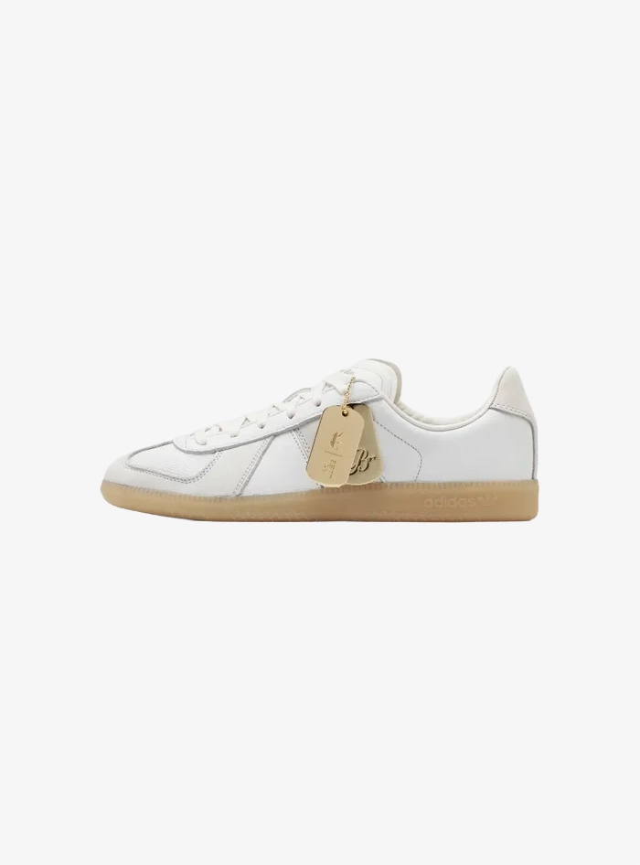 adidas BW Army BSTN All Day
