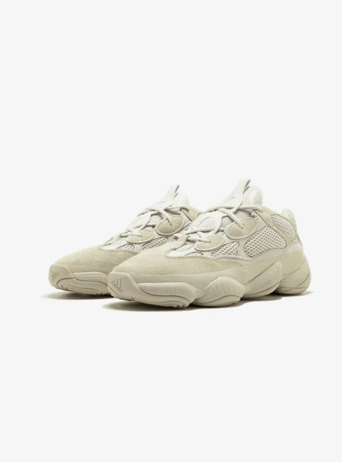 Adidas Yeezy 500 Blush