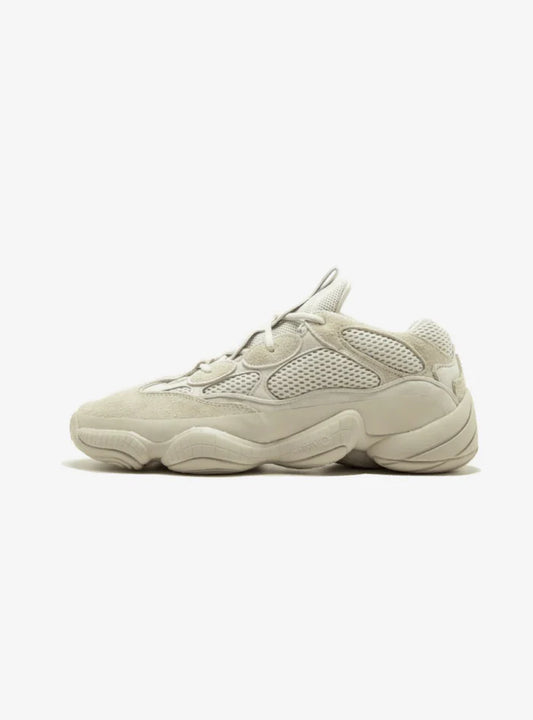 Adidas Yeezy 500 Blush