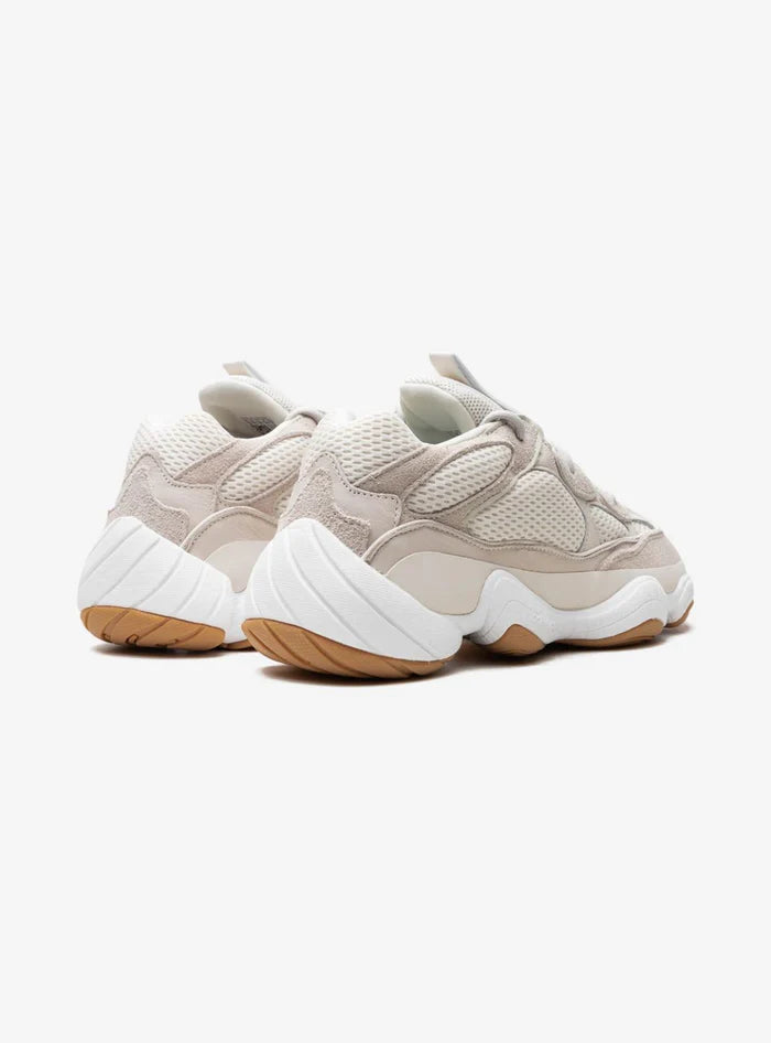 Adidas Yeezy 500 Stone Taupe