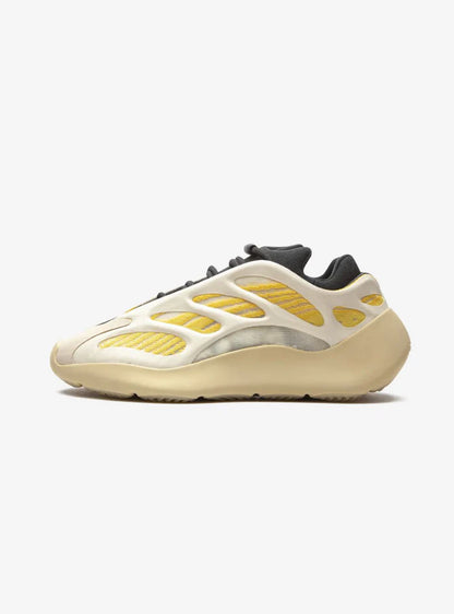 Adidas Yeezy 700 V3 Cartamo
