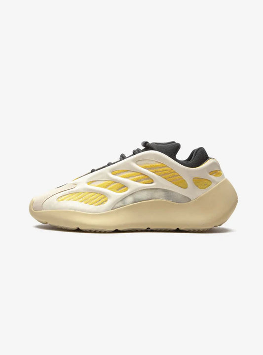 Adidas Yeezy 700 V3 Cartamo