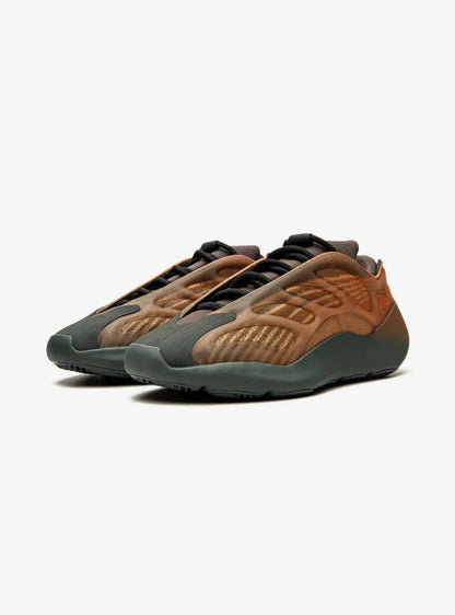Adidas Yeezy 700 V3 Copper Fade