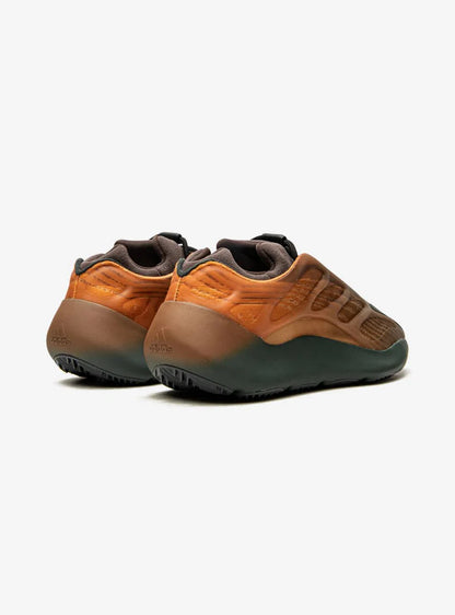 Adidas Yeezy 700 V3 Copper Fade