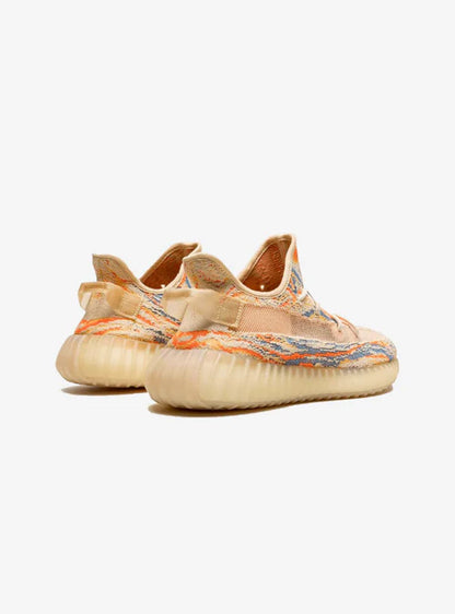 Adidas Yeezy Boost 350 V2 MX Oat